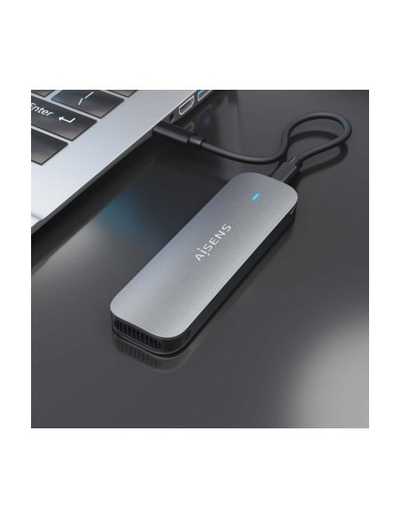 aisens-caja-externa-m2-ngff-asm2-006gry-sata-a-usb31-gen1-gris-5.jpg