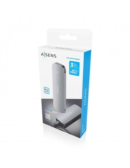 aisens-caja-externa-m2-ngff-asm2-006gry-sata-a-usb31-gen1-gris-7.jpg