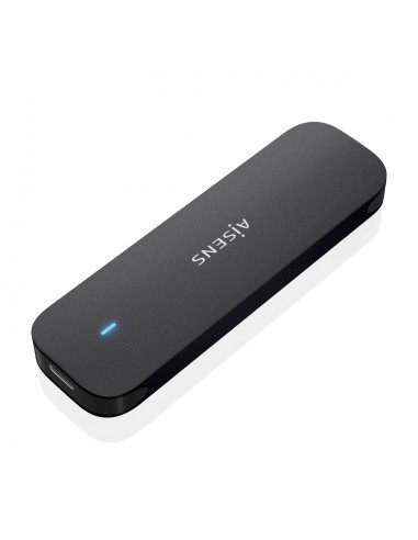 aisens-caja-externa-m2-ngff-asm2-024b-nvme-a-usb32-gen2-negra-1.jpg