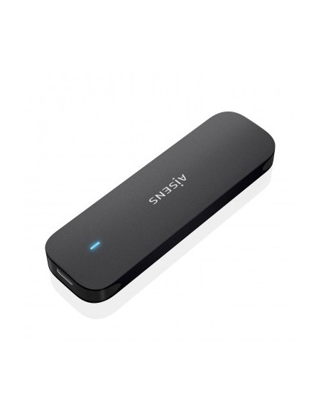 aisens-caja-externa-m2-ngff-asm2-024b-nvme-a-usb32-gen2-negra-1.jpg