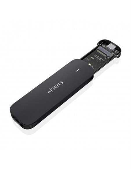 aisens-caja-externa-m2-ngff-asm2-024b-nvme-a-usb32-gen2-negra-2.jpg