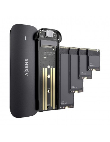 aisens-caja-externa-m2-ngff-asm2-024b-nvme-a-usb32-gen2-negra-3.jpg