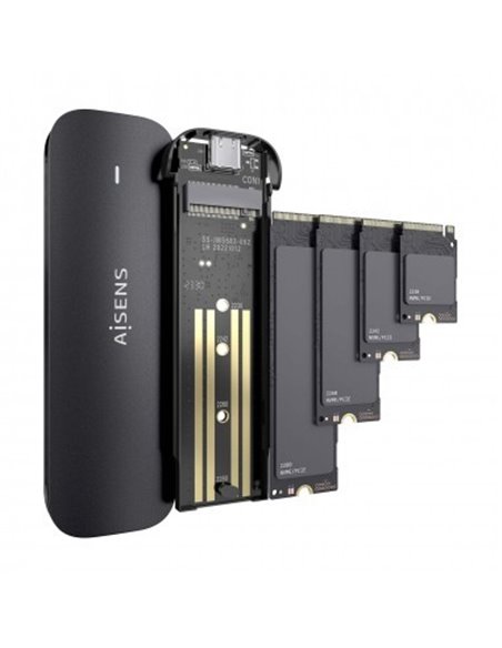 aisens-caja-externa-m2-ngff-asm2-024b-nvme-a-usb32-gen2-negra-3.jpg
