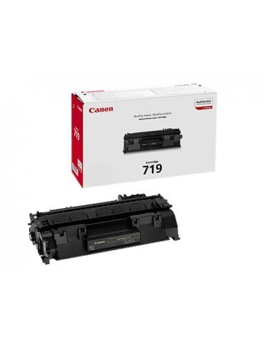 canon-719h-negro-toner-2.jpg
