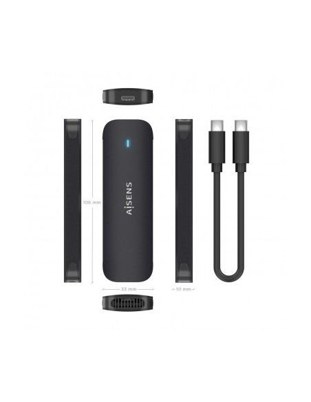 aisens-caja-externa-m2-ngff-asm2-024b-nvme-a-usb32-gen2-negra-4.jpg