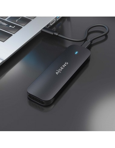 aisens-caja-externa-m2-ngff-asm2-024b-nvme-a-usb32-gen2-negra-5.jpg