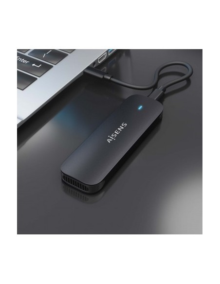 aisens-caja-externa-m2-ngff-asm2-024b-nvme-a-usb32-gen2-negra-5.jpg