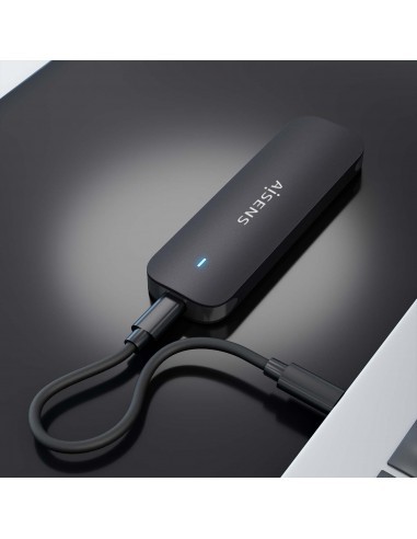 aisens-caja-externa-m2-ngff-asm2-024b-nvme-a-usb32-gen2-negra-6.jpg