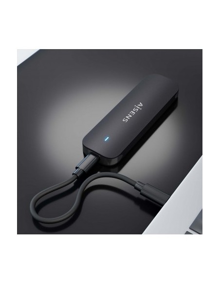 aisens-caja-externa-m2-ngff-asm2-024b-nvme-a-usb32-gen2-negra-6.jpg