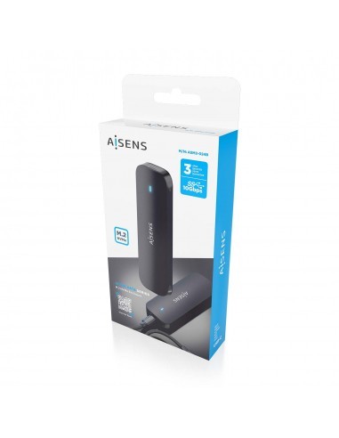 aisens-caja-externa-m2-ngff-asm2-024b-nvme-a-usb32-gen2-negra-7.jpg