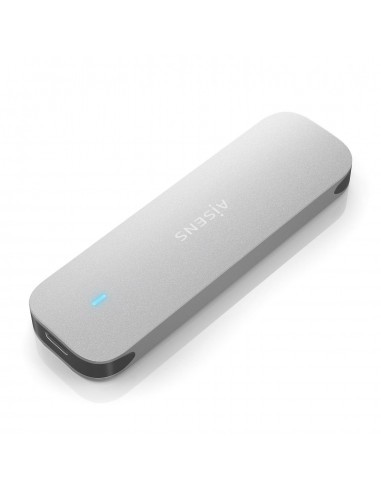 aisens-caja-externa-m2-ngff-asm2-025sl-nvme-a-usb32-gen2-plata-1.jpg
