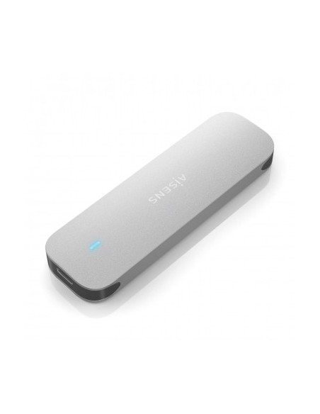 aisens-caja-externa-m2-ngff-asm2-025sl-nvme-a-usb32-gen2-plata-1.jpg