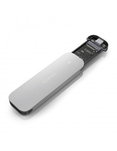 aisens-caja-externa-m2-ngff-asm2-025sl-nvme-a-usb32-gen2-plata-2.jpg