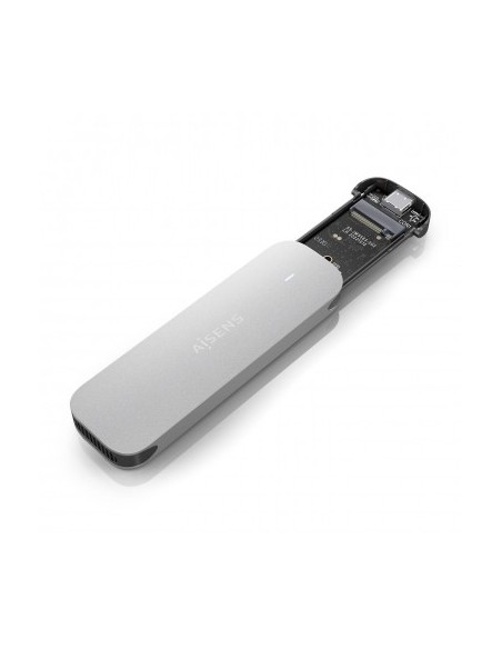aisens-caja-externa-m2-ngff-asm2-025sl-nvme-a-usb32-gen2-plata-2.jpg