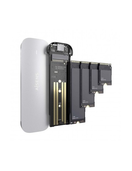 aisens-caja-externa-m2-ngff-asm2-025sl-nvme-a-usb32-gen2-plata-3.jpg