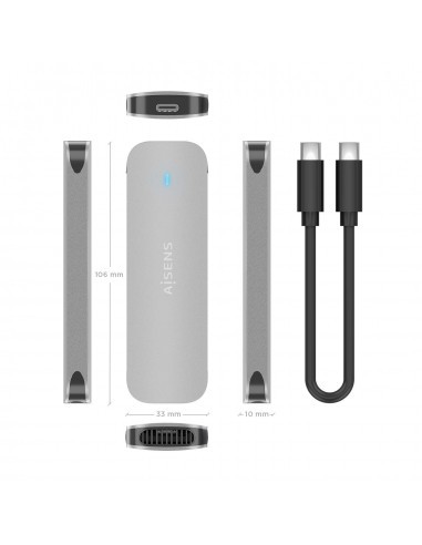 aisens-caja-externa-m2-ngff-asm2-025sl-nvme-a-usb32-gen2-plata-4.jpg