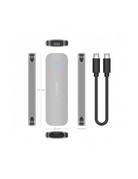 aisens-caja-externa-m2-ngff-asm2-025sl-nvme-a-usb32-gen2-plata-4.jpg