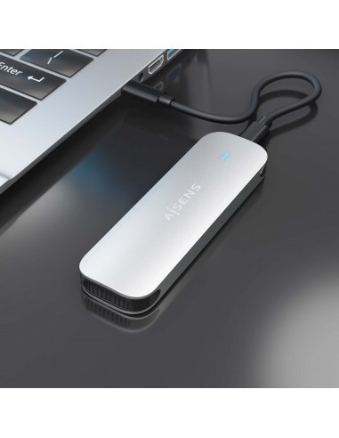 aisens-caja-externa-m2-ngff-asm2-025sl-nvme-a-usb32-gen2-plata-5.jpg