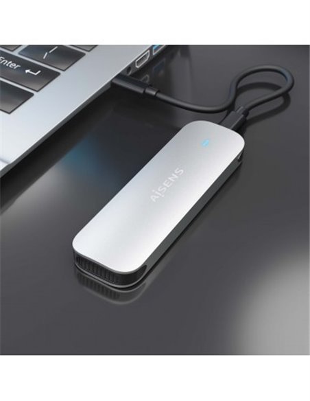 aisens-caja-externa-m2-ngff-asm2-025sl-nvme-a-usb32-gen2-plata-5.jpg