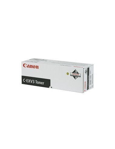 canon-c-exv3-negro-tonerc-1.jpg