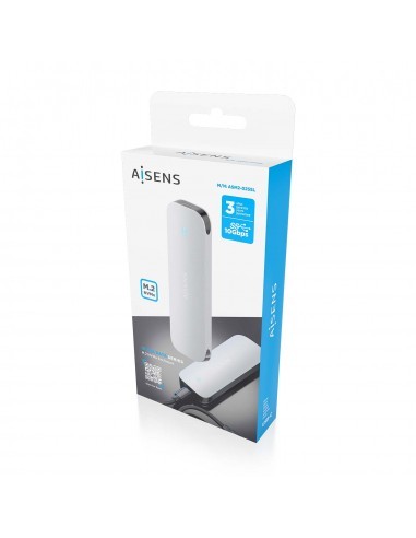 aisens-caja-externa-m2-ngff-asm2-025sl-nvme-a-usb32-gen2-plata-7.jpg