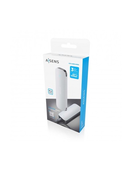 aisens-caja-externa-m2-ngff-asm2-025sl-nvme-a-usb32-gen2-plata-7.jpg