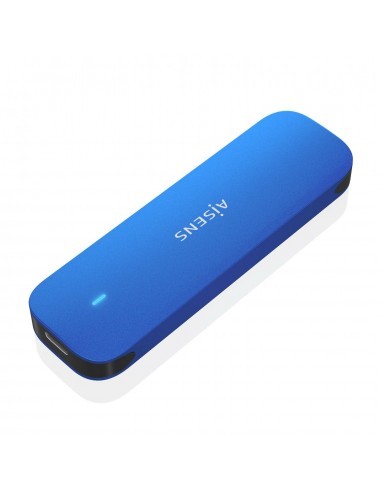 aisens-caja-externa-m2-ngff-asm2-026blu-nvme-a-usb32-gen2-azul-1.jpg