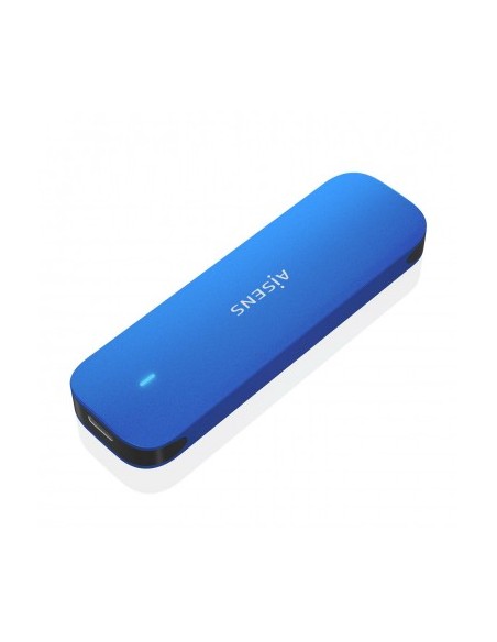 aisens-caja-externa-m2-ngff-asm2-026blu-nvme-a-usb32-gen2-azul-1.jpg