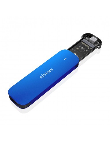 aisens-caja-externa-m2-ngff-asm2-026blu-nvme-a-usb32-gen2-azul-2.jpg