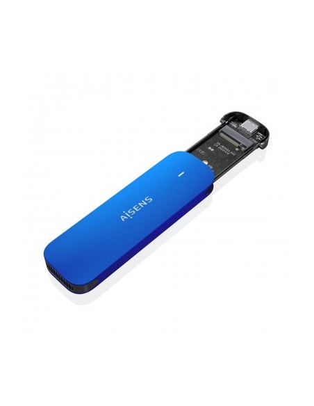 aisens-caja-externa-m2-ngff-asm2-026blu-nvme-a-usb32-gen2-azul-2.jpg