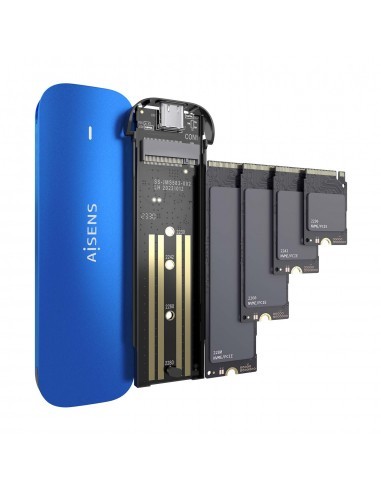aisens-caja-externa-m2-ngff-asm2-026blu-nvme-a-usb32-gen2-azul-3.jpg