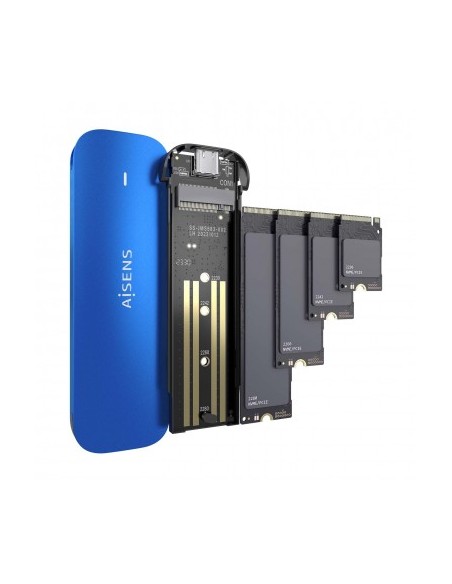 aisens-caja-externa-m2-ngff-asm2-026blu-nvme-a-usb32-gen2-azul-3.jpg