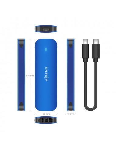 aisens-caja-externa-m2-ngff-asm2-026blu-nvme-a-usb32-gen2-azul-4.jpg
