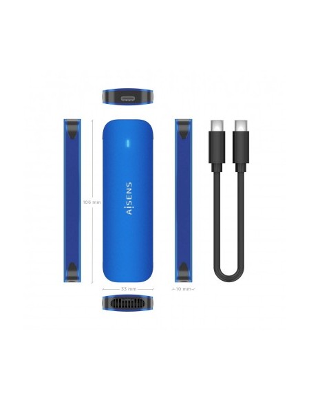 aisens-caja-externa-m2-ngff-asm2-026blu-nvme-a-usb32-gen2-azul-4.jpg