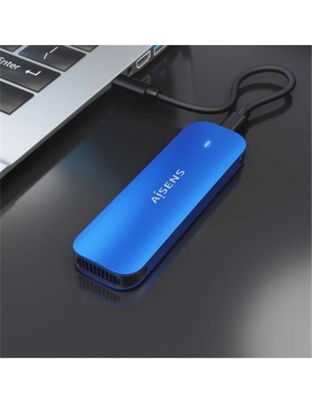 aisens-caja-externa-m2-ngff-asm2-026blu-nvme-a-usb32-gen2-azul-5.jpg