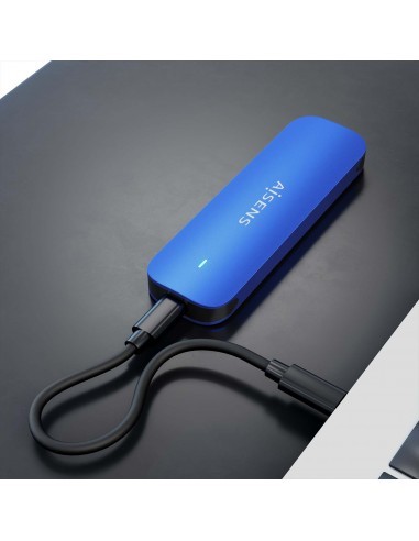 aisens-caja-externa-m2-ngff-asm2-026blu-nvme-a-usb32-gen2-azul-6.jpg