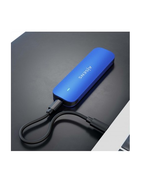 aisens-caja-externa-m2-ngff-asm2-026blu-nvme-a-usb32-gen2-azul-6.jpg