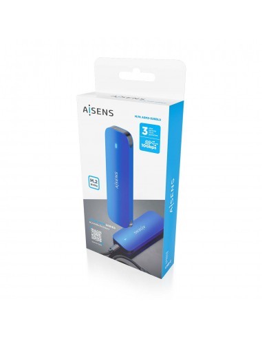 aisens-caja-externa-m2-ngff-asm2-026blu-nvme-a-usb32-gen2-azul-7.jpg