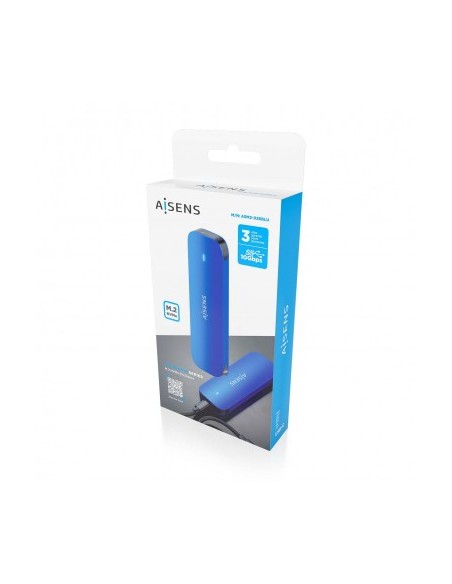aisens-caja-externa-m2-ngff-asm2-026blu-nvme-a-usb32-gen2-azul-7.jpg