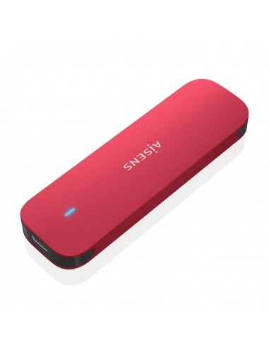aisens-caja-externa-m2-ngff-asm2-027red-nvme-a-usb32-gen2-rojo-1.jpg