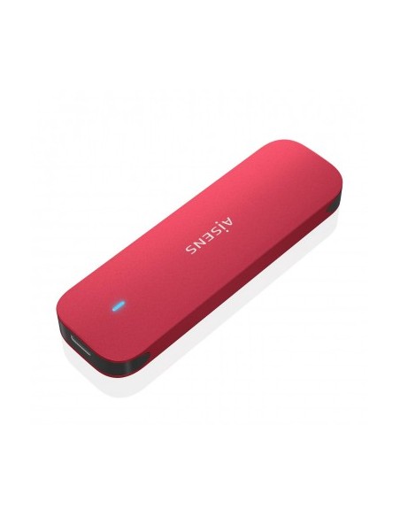 aisens-caja-externa-m2-ngff-asm2-027red-nvme-a-usb32-gen2-rojo-1.jpg