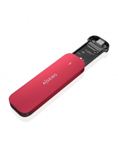 aisens-caja-externa-m2-ngff-asm2-027red-nvme-a-usb32-gen2-rojo-2.jpg