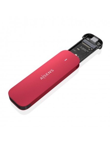 aisens-caja-externa-m2-ngff-asm2-027red-nvme-a-usb32-gen2-rojo-2.jpg