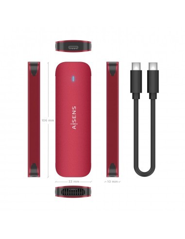 aisens-caja-externa-m2-ngff-asm2-027red-nvme-a-usb32-gen2-rojo-4.jpg