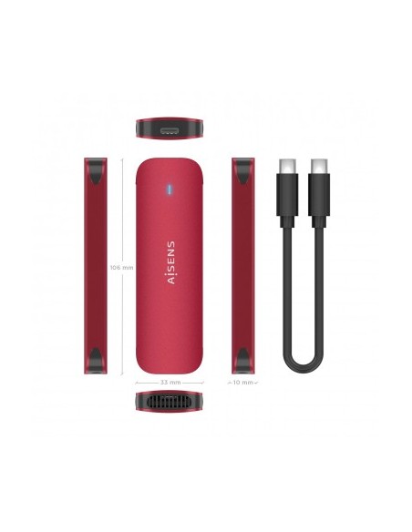 aisens-caja-externa-m2-ngff-asm2-027red-nvme-a-usb32-gen2-rojo-4.jpg