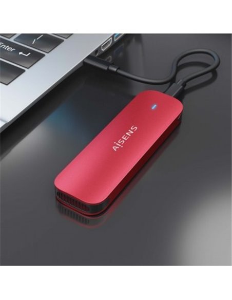 aisens-caja-externa-m2-ngff-asm2-027red-nvme-a-usb32-gen2-rojo-5.jpg
