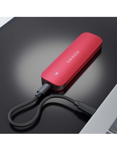 aisens-caja-externa-m2-ngff-asm2-027red-nvme-a-usb32-gen2-rojo-6.jpg