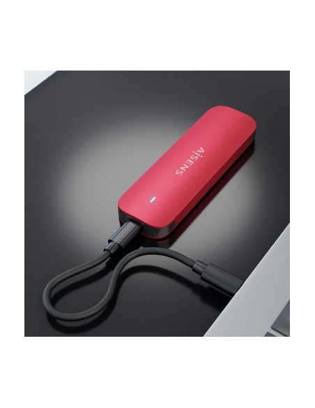 aisens-caja-externa-m2-ngff-asm2-027red-nvme-a-usb32-gen2-rojo-6.jpg