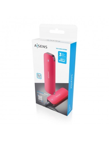 aisens-caja-externa-m2-ngff-asm2-027red-nvme-a-usb32-gen2-rojo-7.jpg