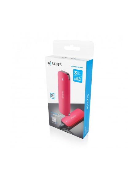 aisens-caja-externa-m2-ngff-asm2-027red-nvme-a-usb32-gen2-rojo-7.jpg